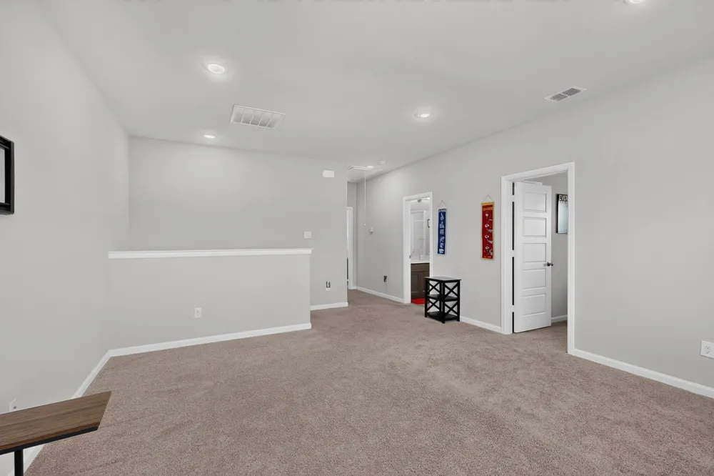 6725 Aster Drive Venus, TX 76084