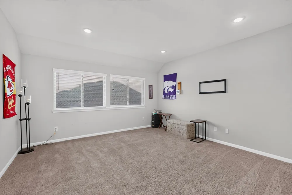 6725 Aster Drive Venus, TX 76084