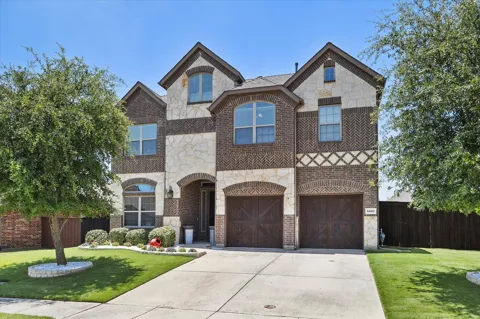 1507 Firenza Court