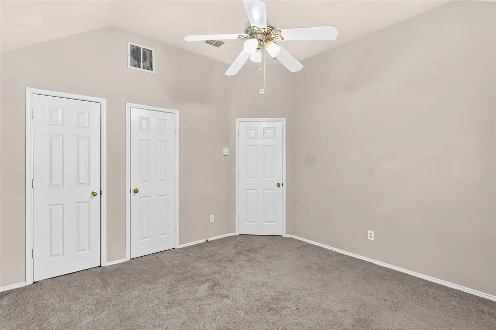 4325 Boca Raton Drive The Colony, TX 75056