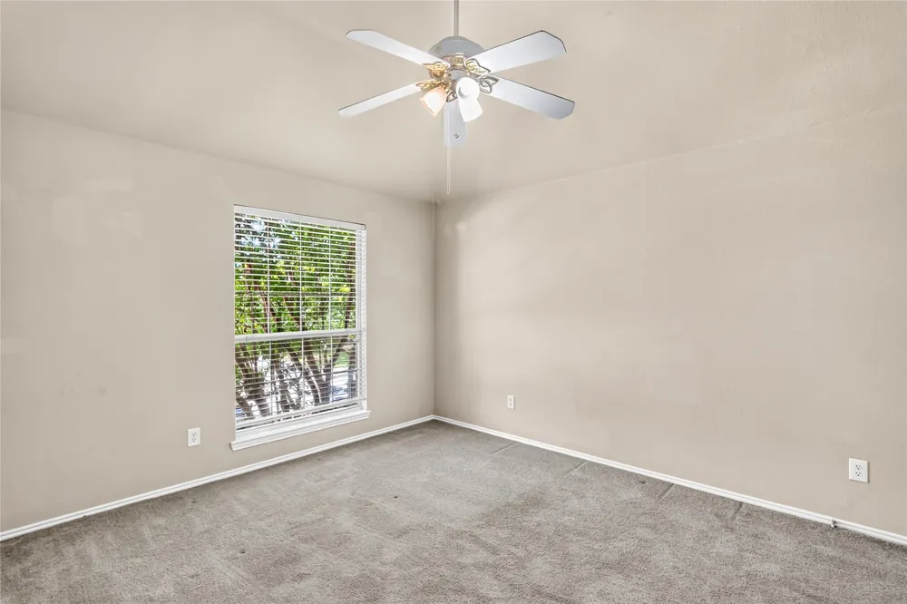 4325 Boca Raton Drive The Colony, TX 75056