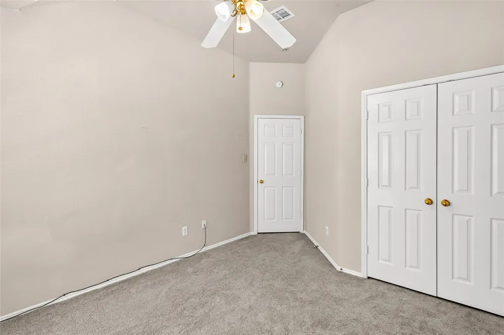 4325 Boca Raton Drive The Colony, TX 75056