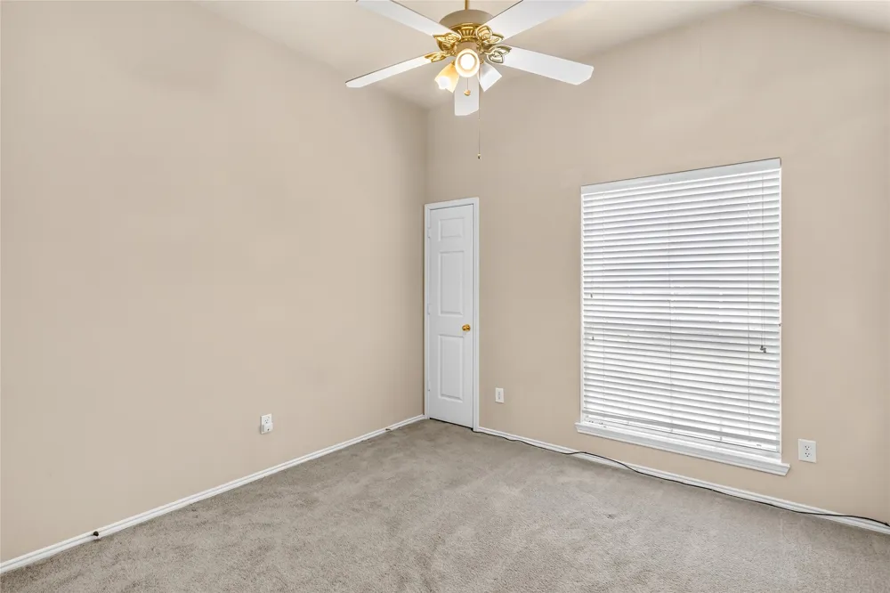 4325 Boca Raton Drive The Colony, TX 75056