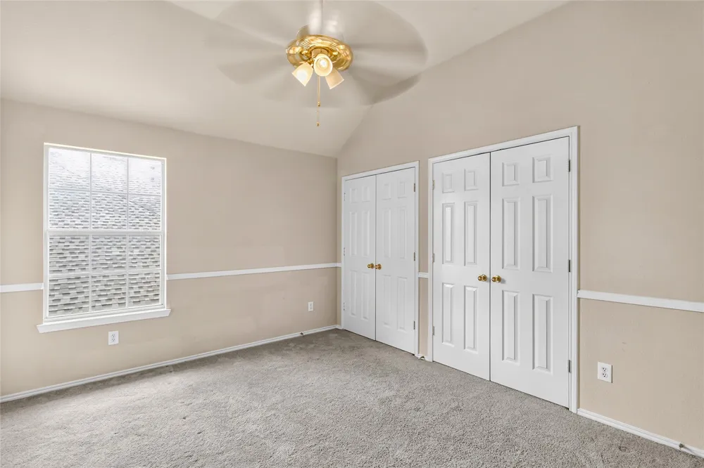 4325 Boca Raton Drive The Colony, TX 75056