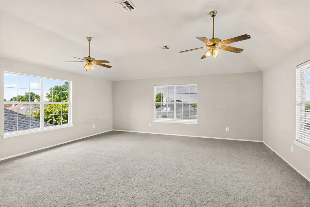 4325 Boca Raton Drive The Colony, TX 75056