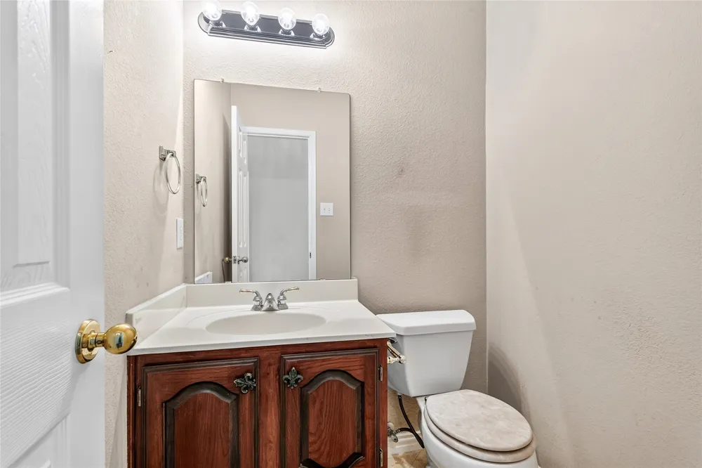 4325 Boca Raton Drive The Colony, TX 75056