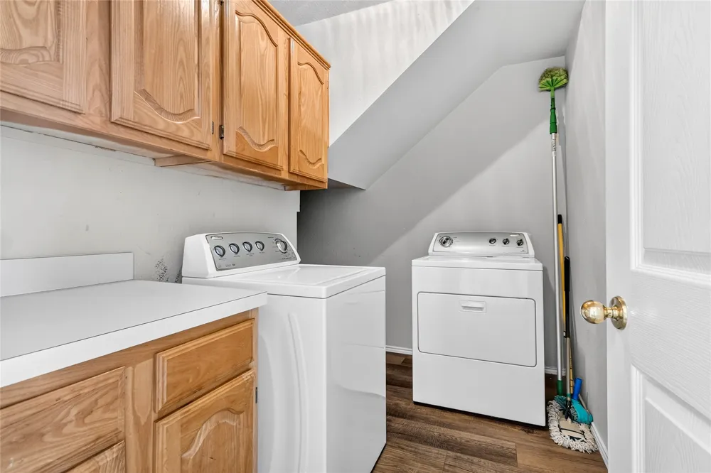 4325 Boca Raton Drive The Colony, TX 75056