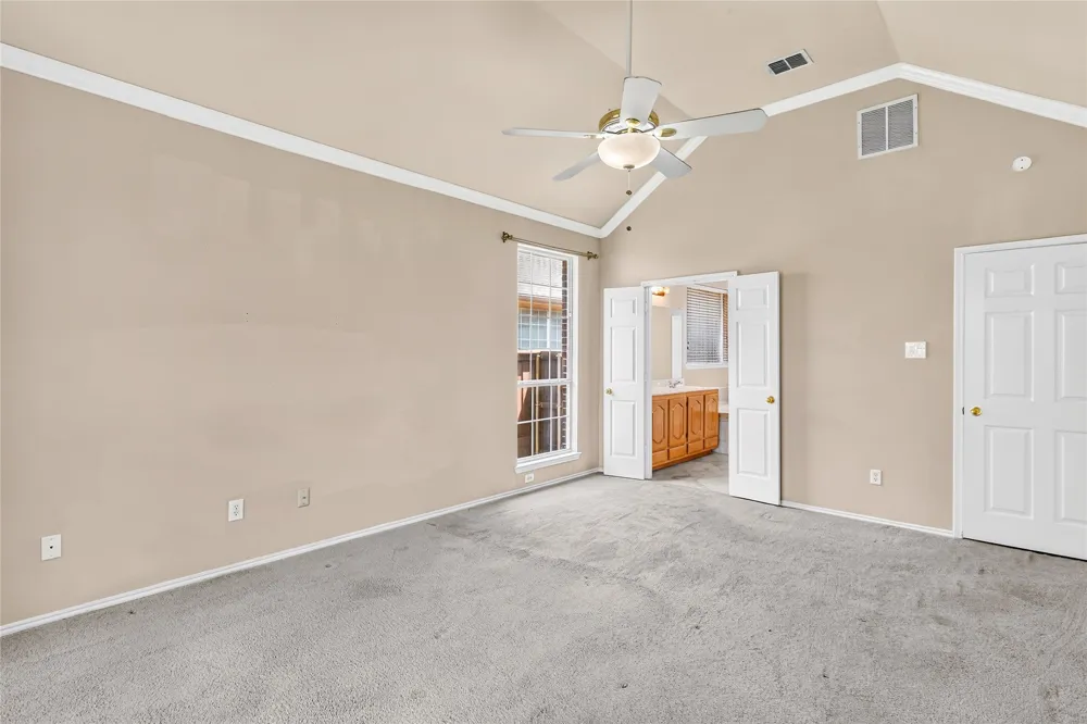 4325 Boca Raton Drive The Colony, TX 75056