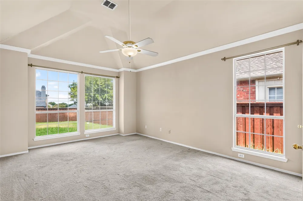 4325 Boca Raton Drive The Colony, TX 75056