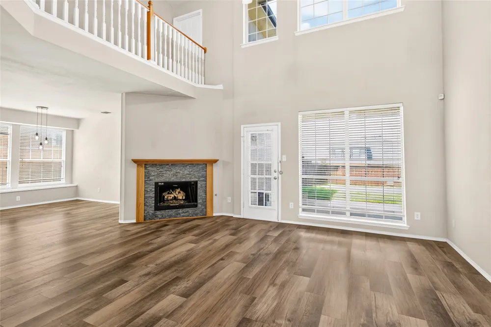 4325 Boca Raton Drive The Colony, TX 75056