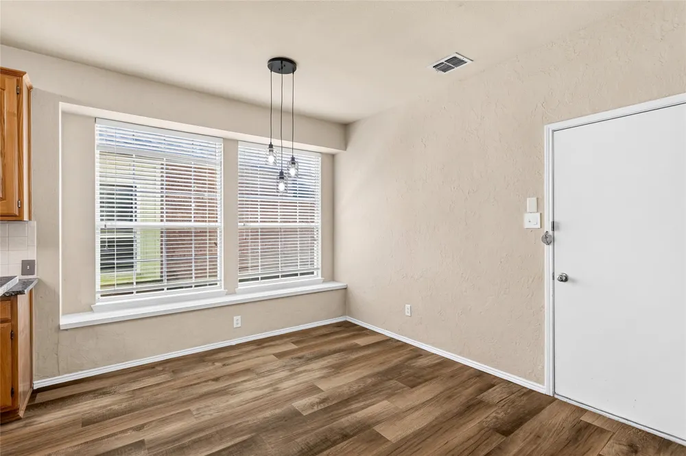 4325 Boca Raton Drive The Colony, TX 75056
