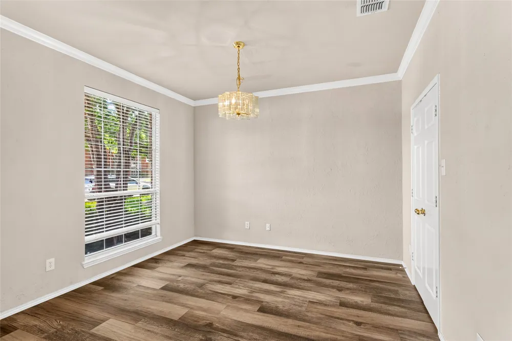 4325 Boca Raton Drive The Colony, TX 75056
