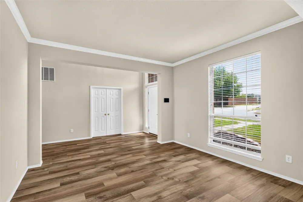 4325 Boca Raton Drive The Colony, TX 75056