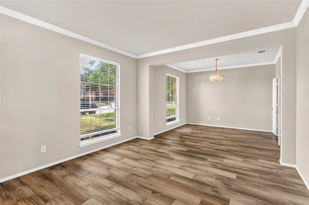 4325 Boca Raton Drive The Colony, TX 75056