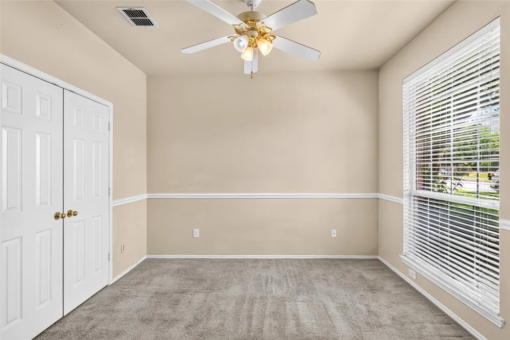 4325 Boca Raton Drive The Colony, TX 75056