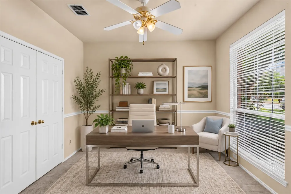 4325 Boca Raton Drive The Colony, TX 75056