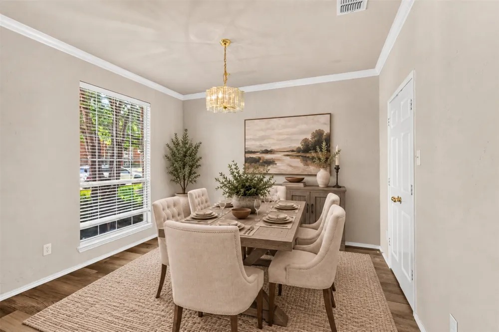 4325 Boca Raton Drive The Colony, TX 75056