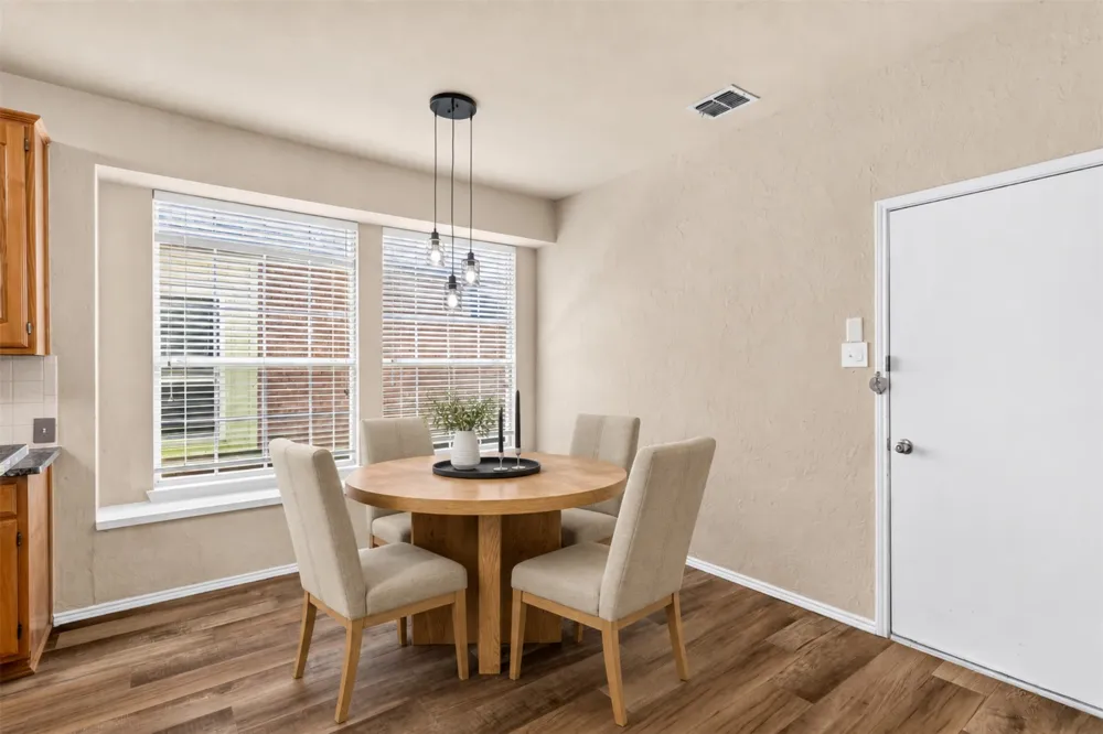 4325 Boca Raton Drive The Colony, TX 75056