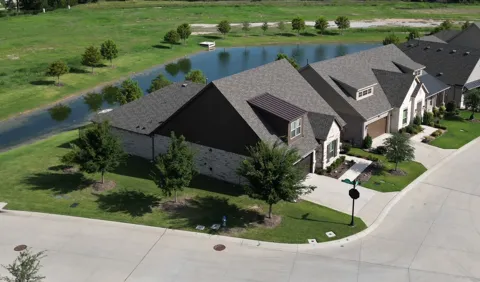 301 Florence Drive