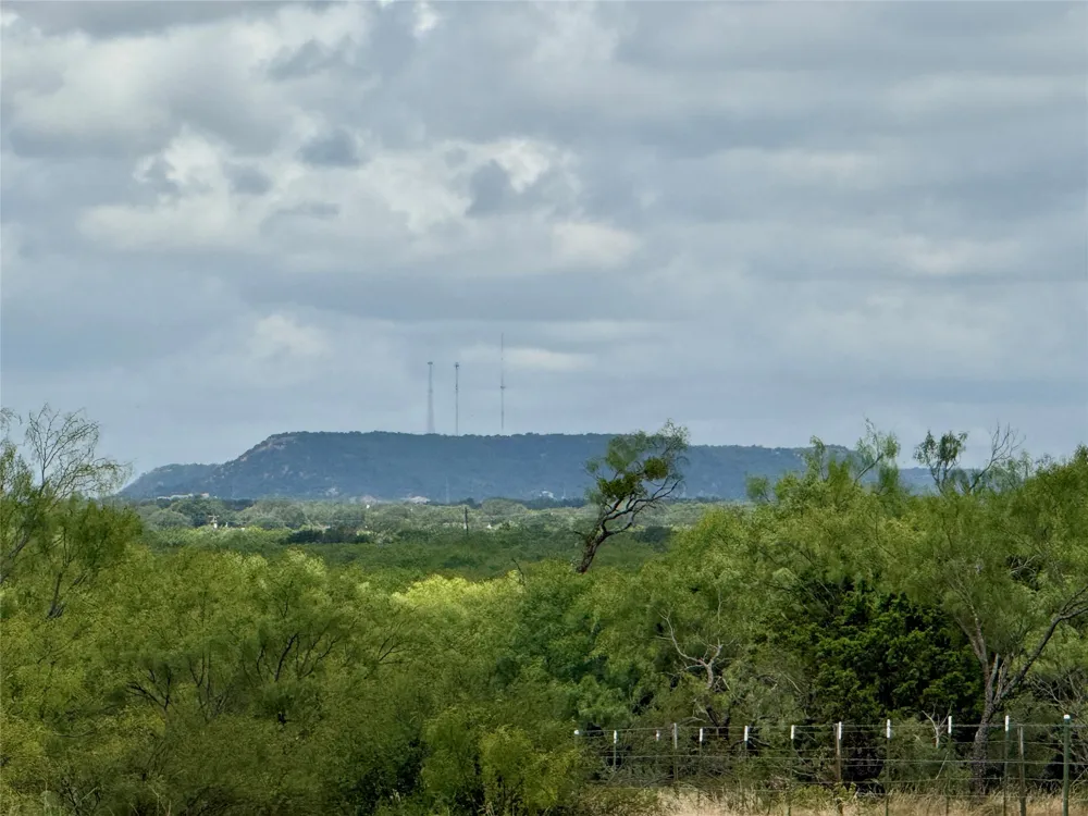405 County Road 102 Santa Anna, TX 76878
