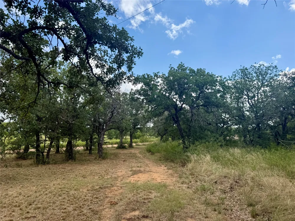 405 County Road 102 Santa Anna, TX 76878
