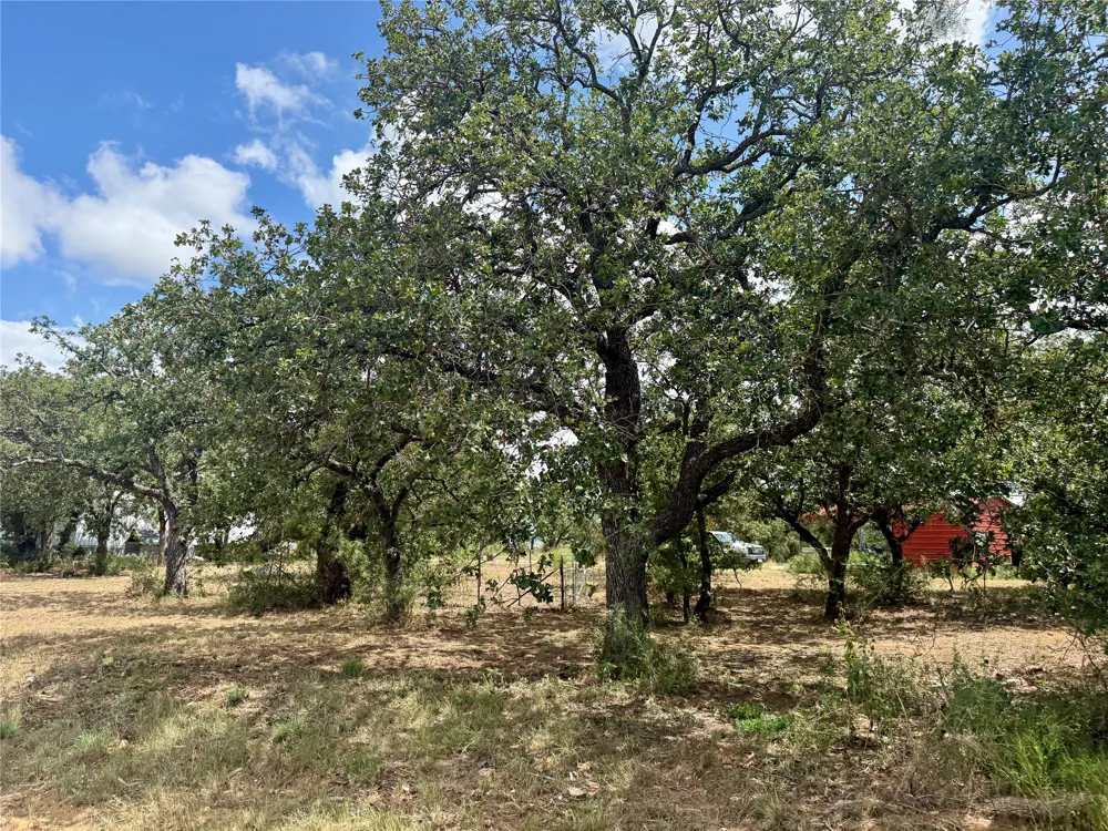 405 County Road 102 Santa Anna, TX 76878
