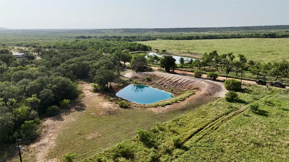 405 County Road 102 Santa Anna, TX 76878