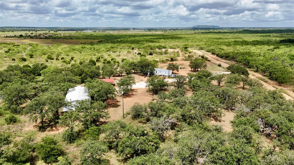 405 County Road 102 Santa Anna, TX 76878