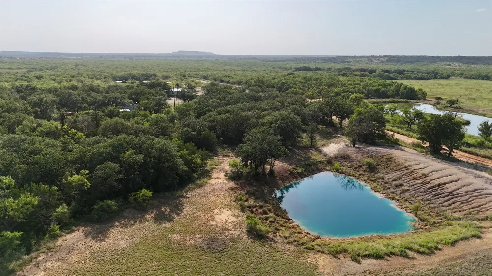 405 County Road 102 Santa Anna, TX 76878