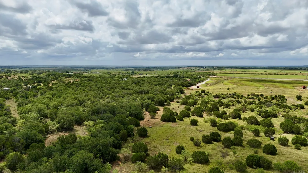 405 County Road 102 Santa Anna, TX 76878