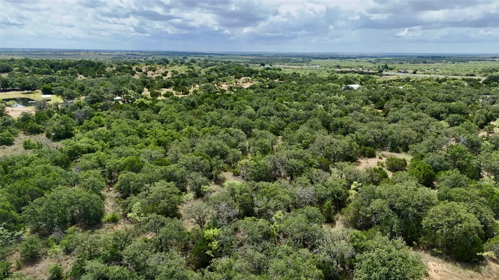 405 County Road 102 Santa Anna, TX 76878