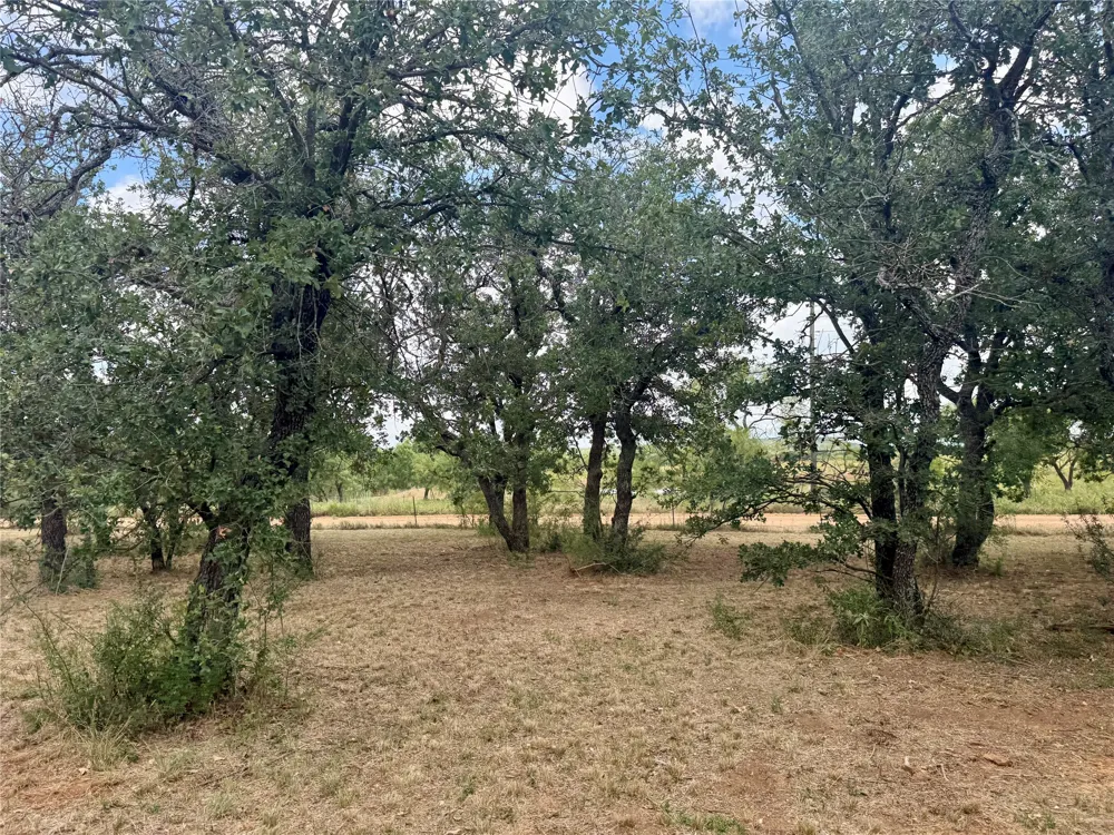 405 County Road 102 Santa Anna, TX 76878