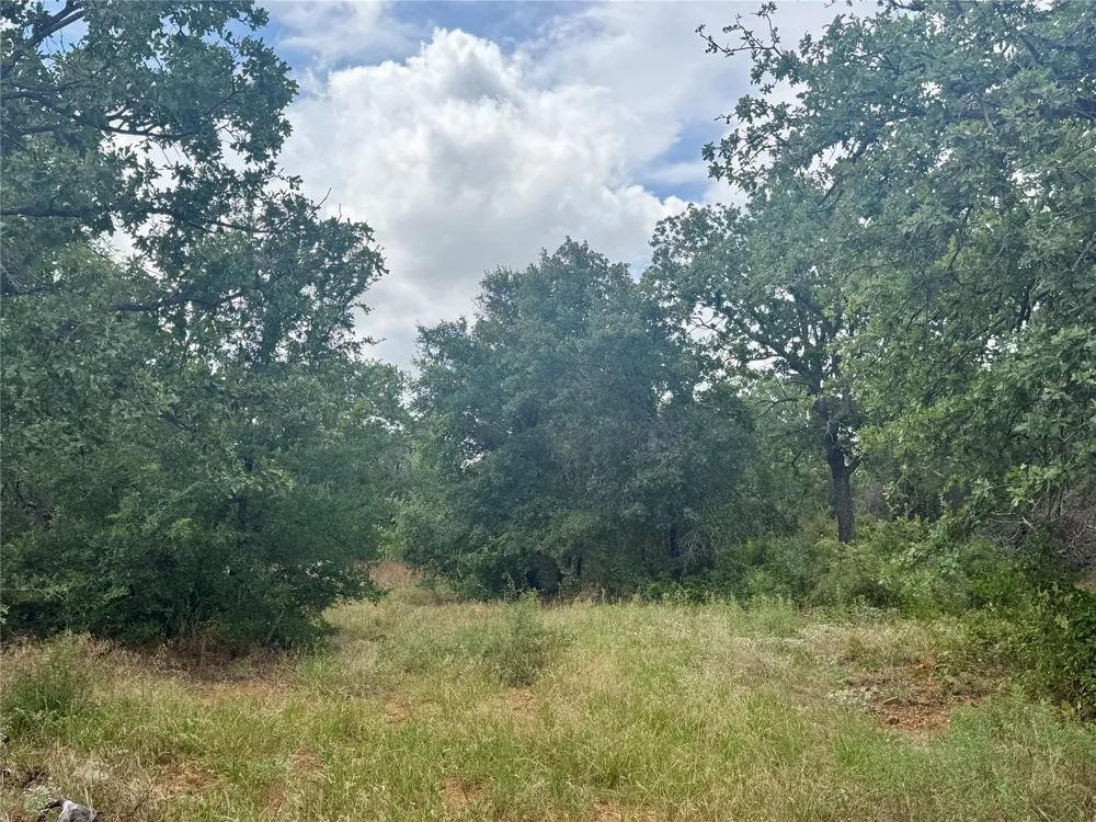 405 County Road 102 Santa Anna, TX 76878