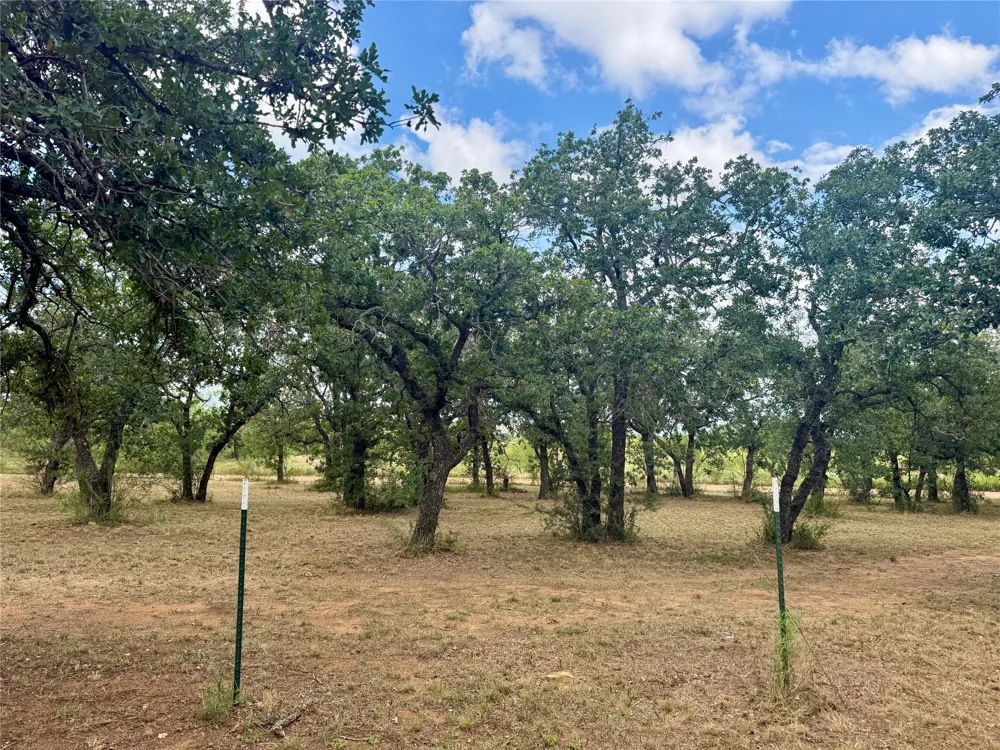 405 County Road 102 Santa Anna, TX 76878