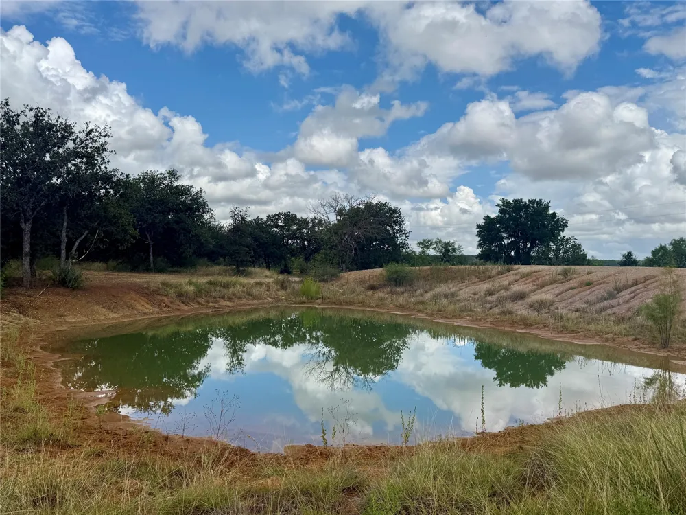 405 County Road 102 Santa Anna, TX 76878