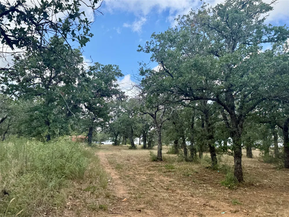405 County Road 102 Santa Anna, TX 76878