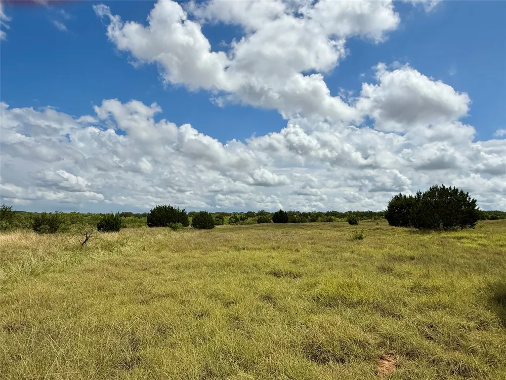 405 County Road 102 Santa Anna, TX 76878