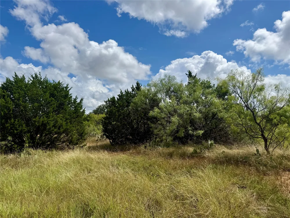405 County Road 102 Santa Anna, TX 76878