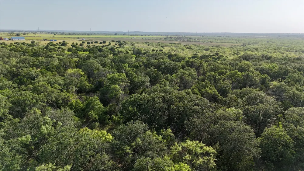 405 County Road 102 Santa Anna, TX 76878