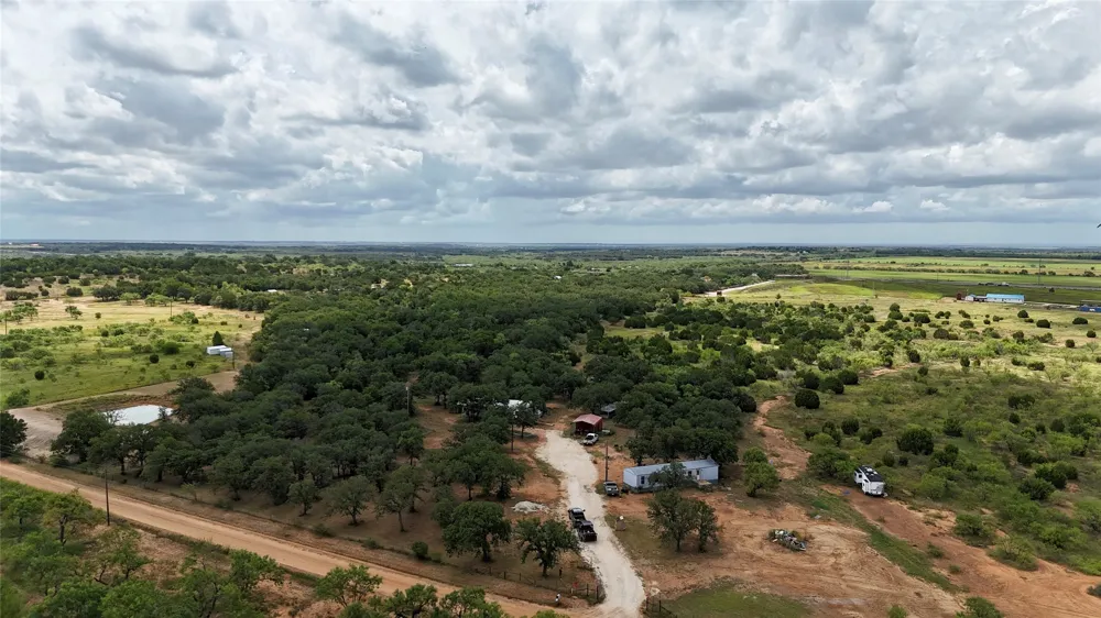 405 County Road 102 Santa Anna, TX 76878