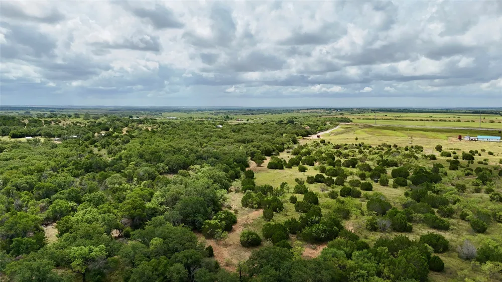 405 County Road 102 Santa Anna, TX 76878