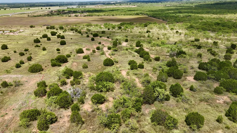405 County Road 102 Santa Anna, TX 76878