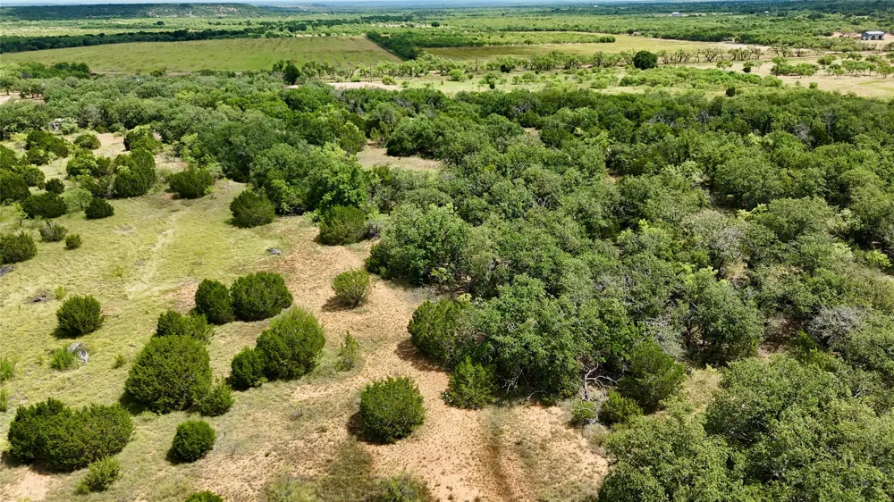 405 County Road 102 Santa Anna, TX 76878