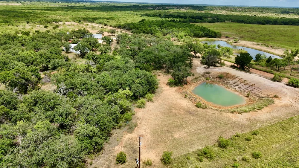 405 County Road 102 Santa Anna, TX 76878