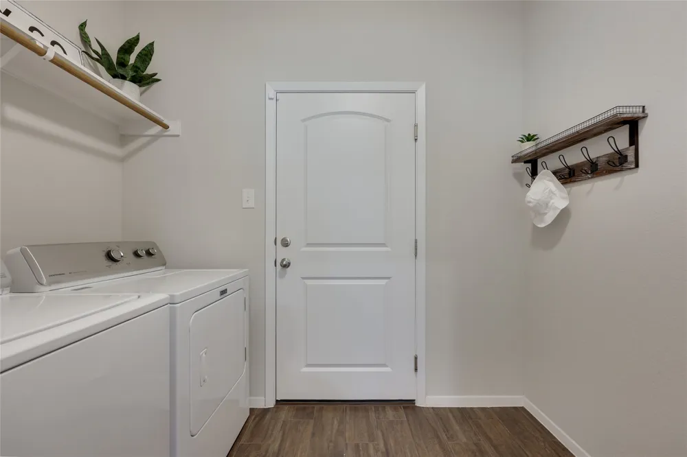21804 Crystal Way Lago Vista, TX 78645