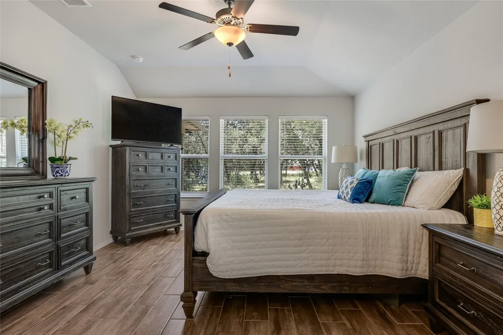 21804 Crystal Way Lago Vista, TX 78645