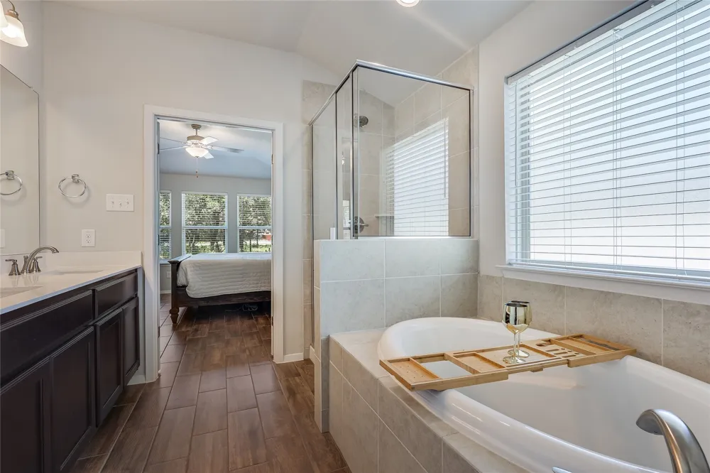 21804 Crystal Way Lago Vista, TX 78645
