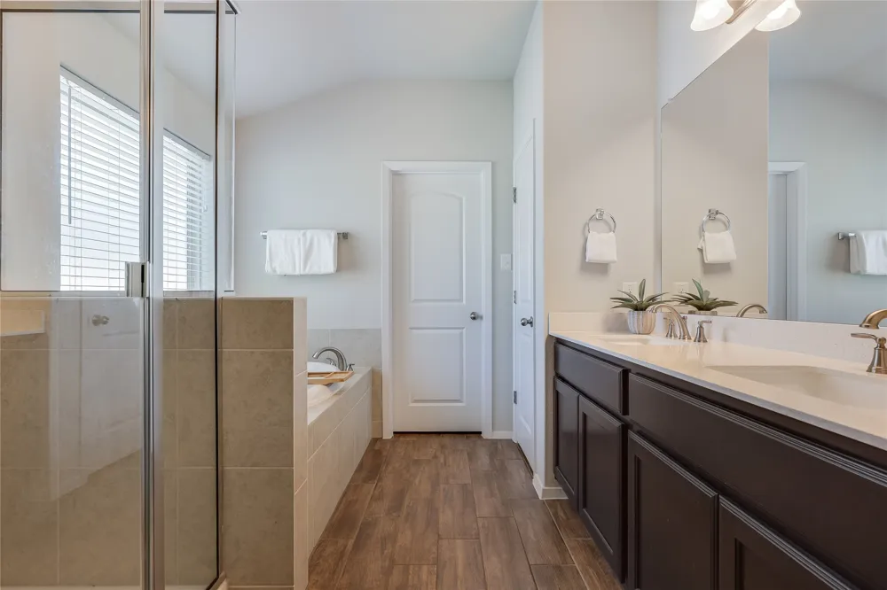 21804 Crystal Way Lago Vista, TX 78645