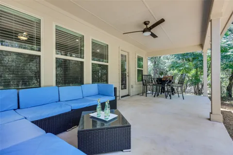 21804 Crystal Way