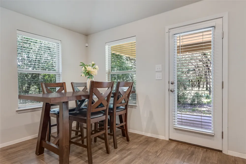 21804 Crystal Way Lago Vista, TX 78645